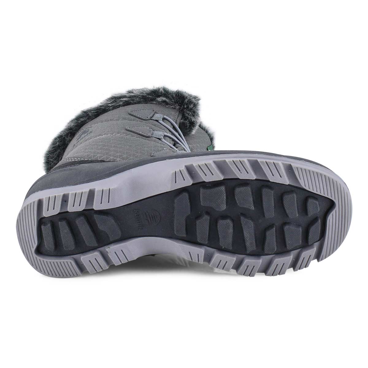 kamik momentum lo snow boot