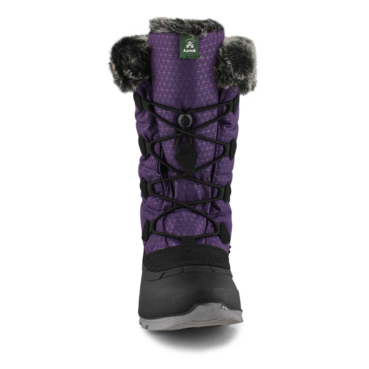 kamik women's momentum 2 boot reviews