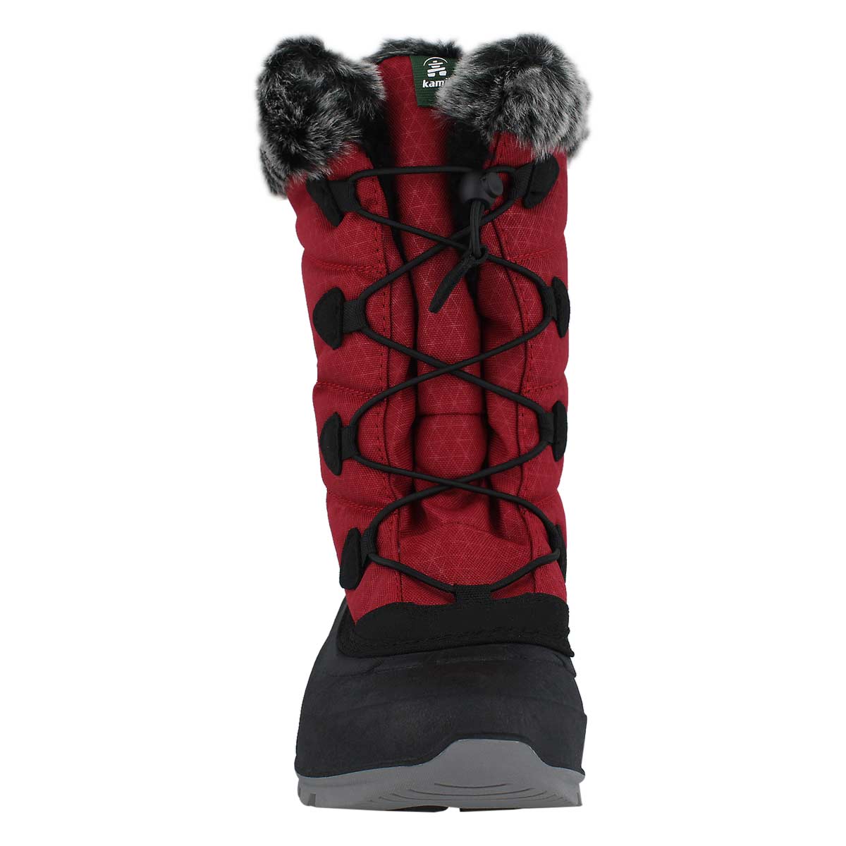 kamik women's momentum 2 boot reviews