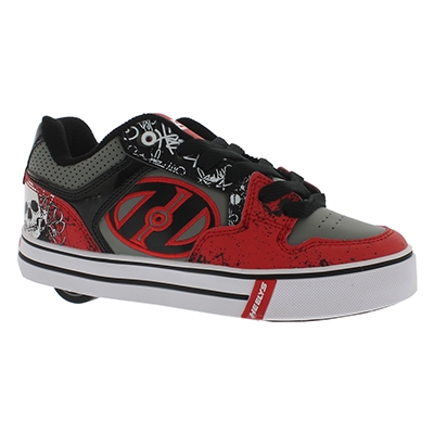 boys athletic shoes clearance boys discount athletic shoes clearance at softmoc boys athletic shoes clearance boys discount athletic shoes clearance at softmoc