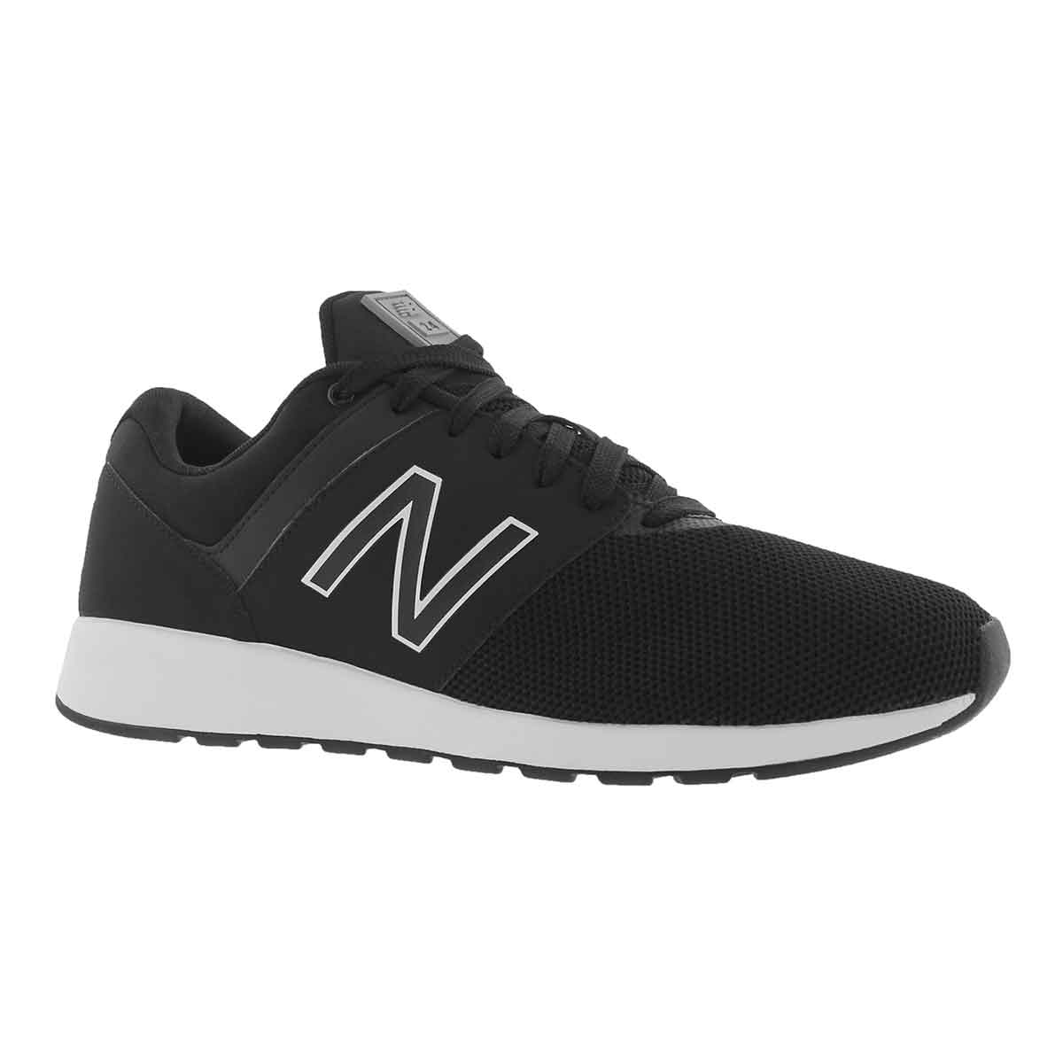 new balance 24 men's sneakers