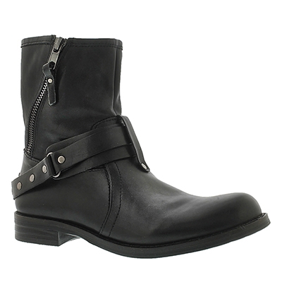 Women's Discount Casual Boots - Clearance at SoftMoc.com