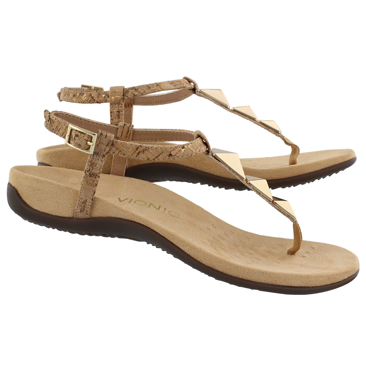 arch support sandals womens arch support sandals womens