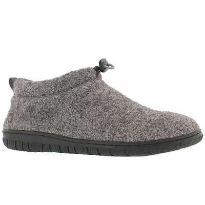 ladies slippers clearance