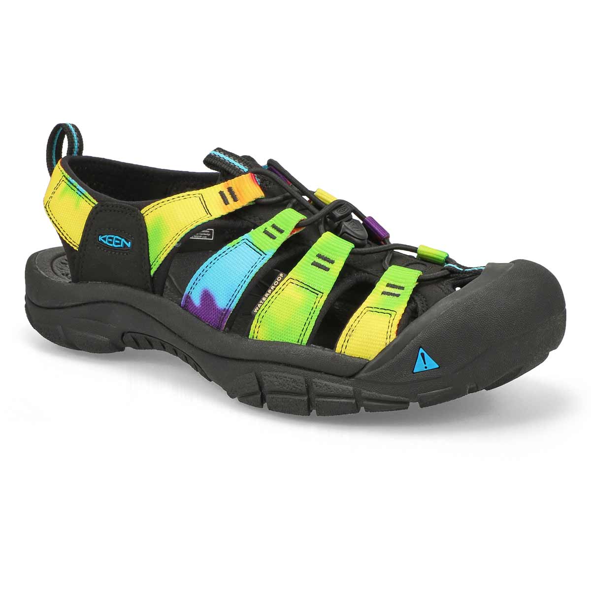 keen newport retro sandals