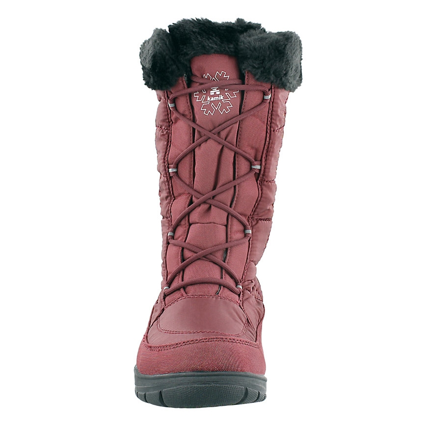 Top Categories Large selection of Women's, Men's, Boys' & Girls' Shoes at askreservations.ml Free Shipping, Free Exchanges.