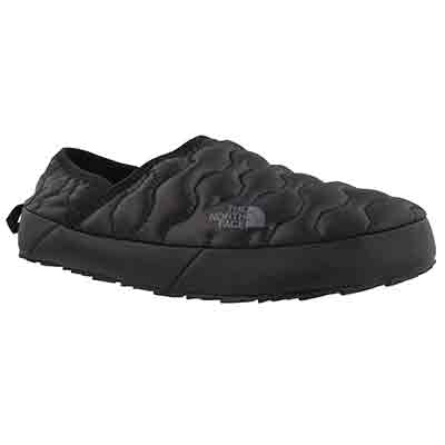 Men | Slippers on Clearance | SoftMoc.com