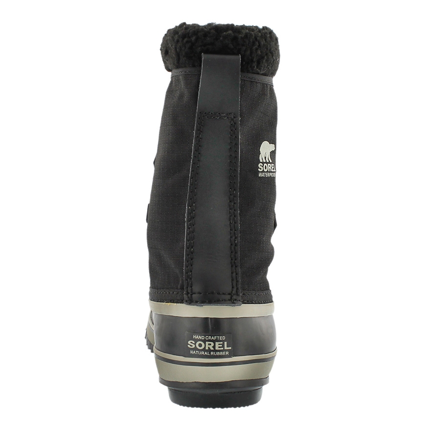 sorel 1964 mens sorel winter boots