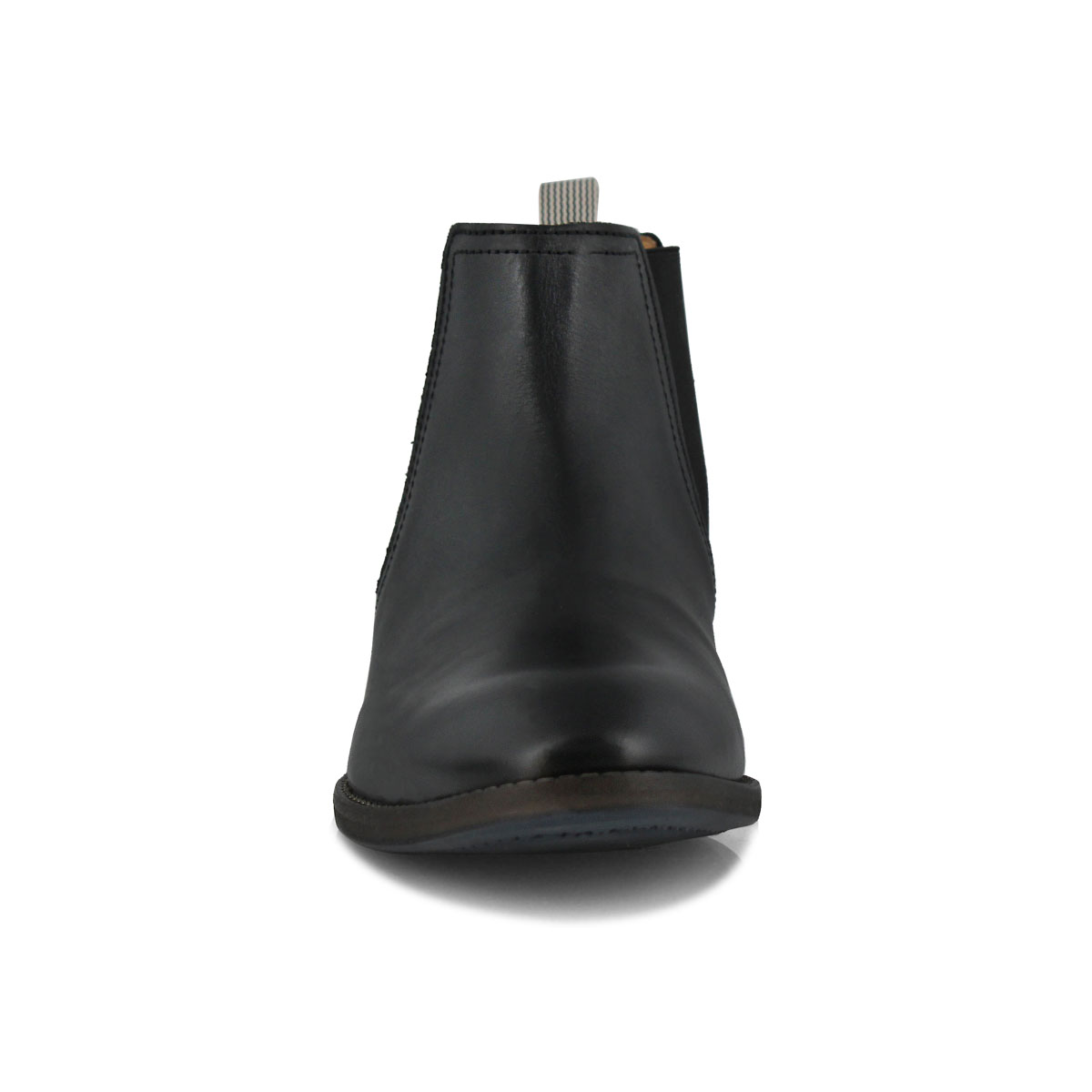 softmoc chelsea boots