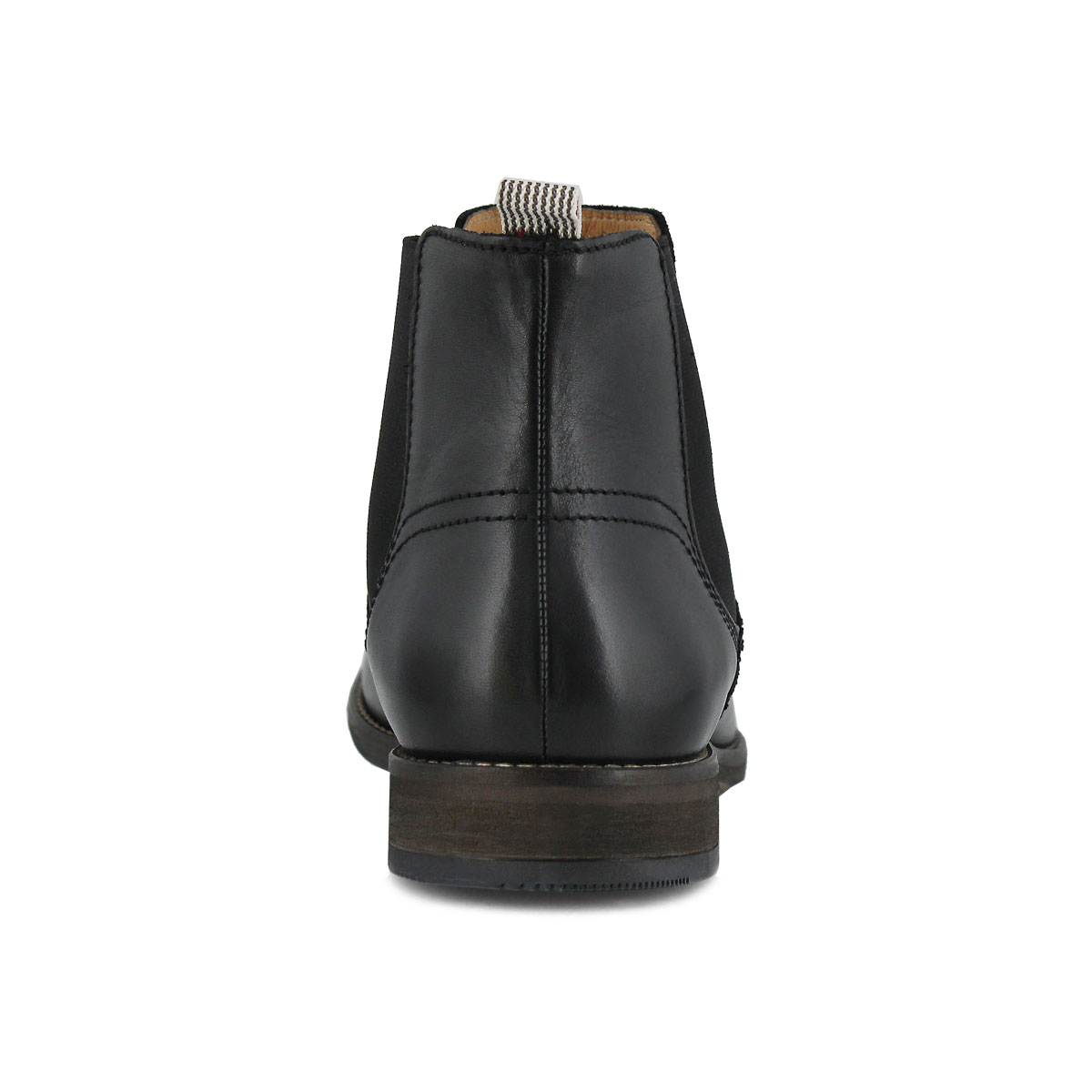 chelsea boots softmoc