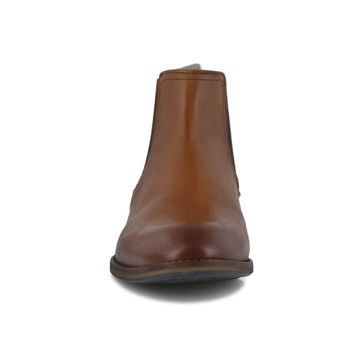 softmoc mens chelsea boots
