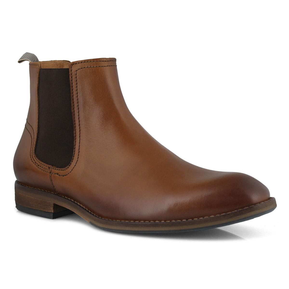 jeffrey campbell poker boot