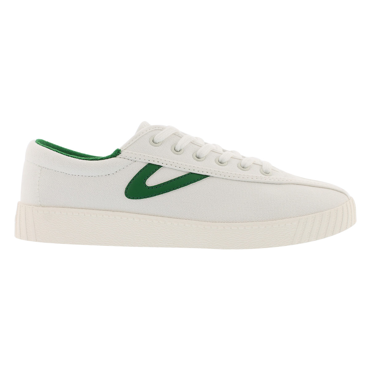 women's tretorn nylite plus