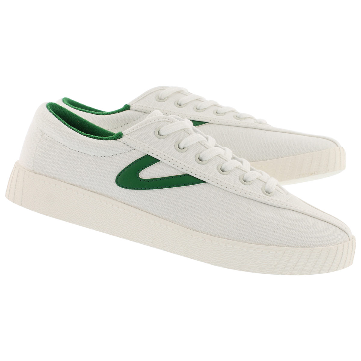 tretorn women's nyliteplus