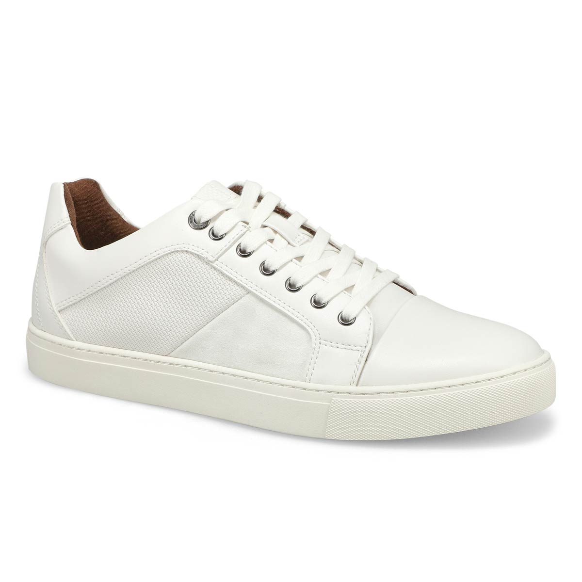 steve madden yardley