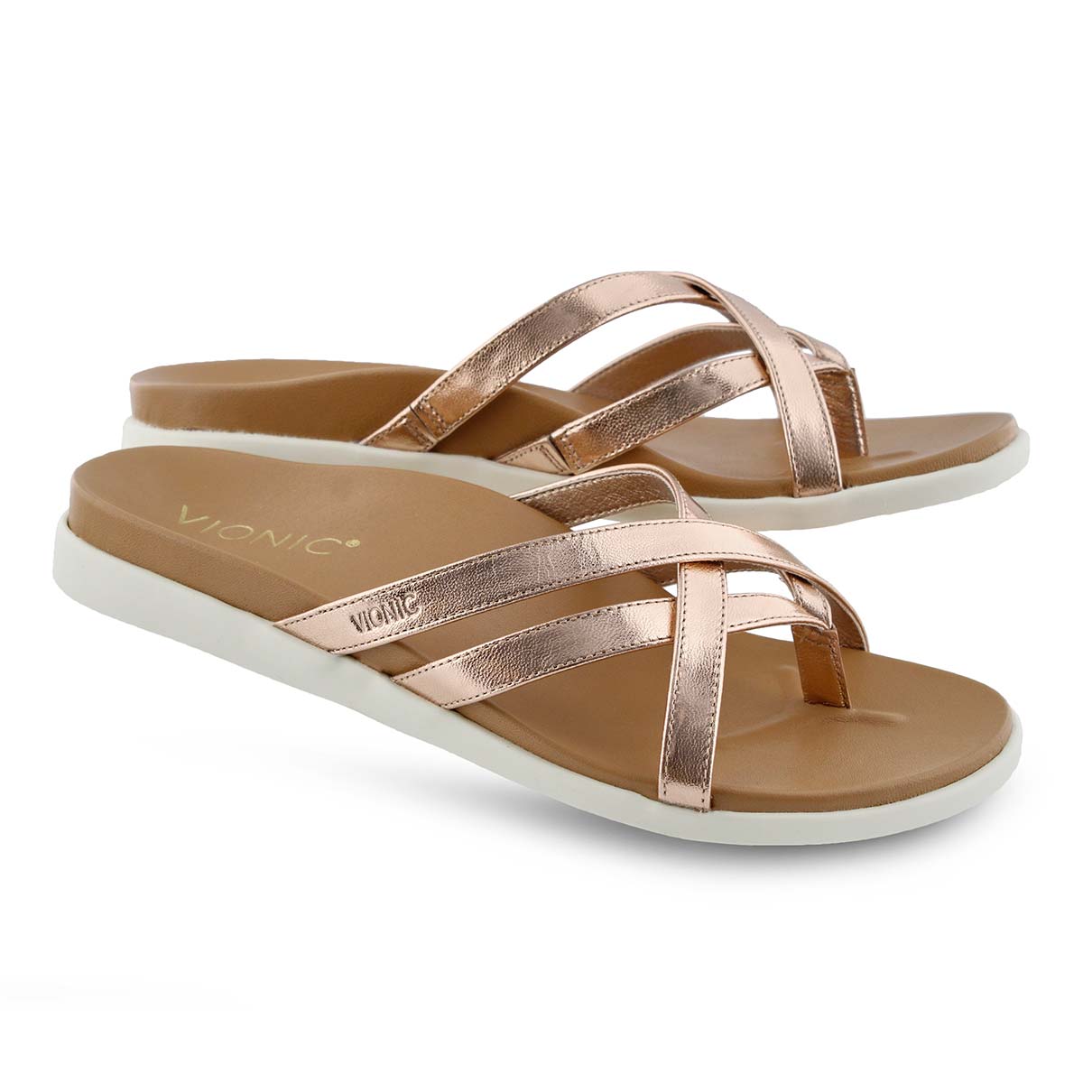 vionic daisy