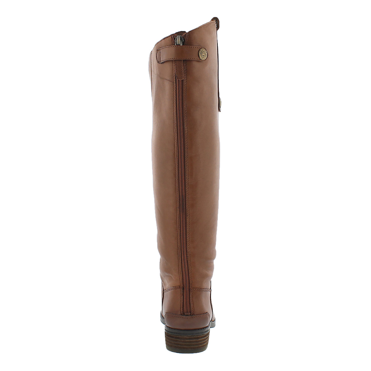 Lds Penny whiskey tall riding boot