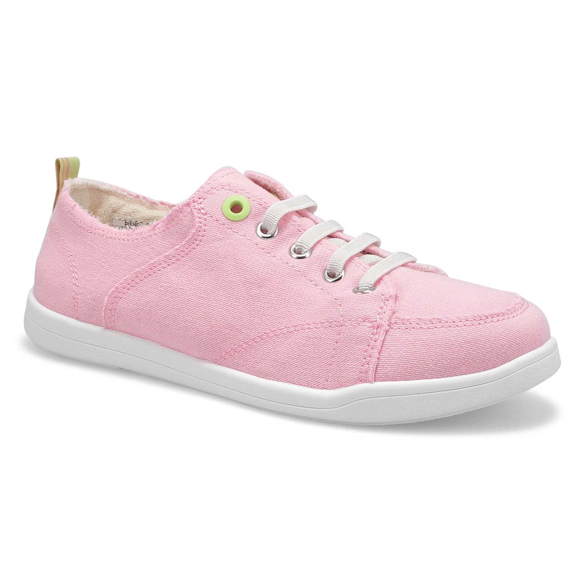 vionic pismo cream