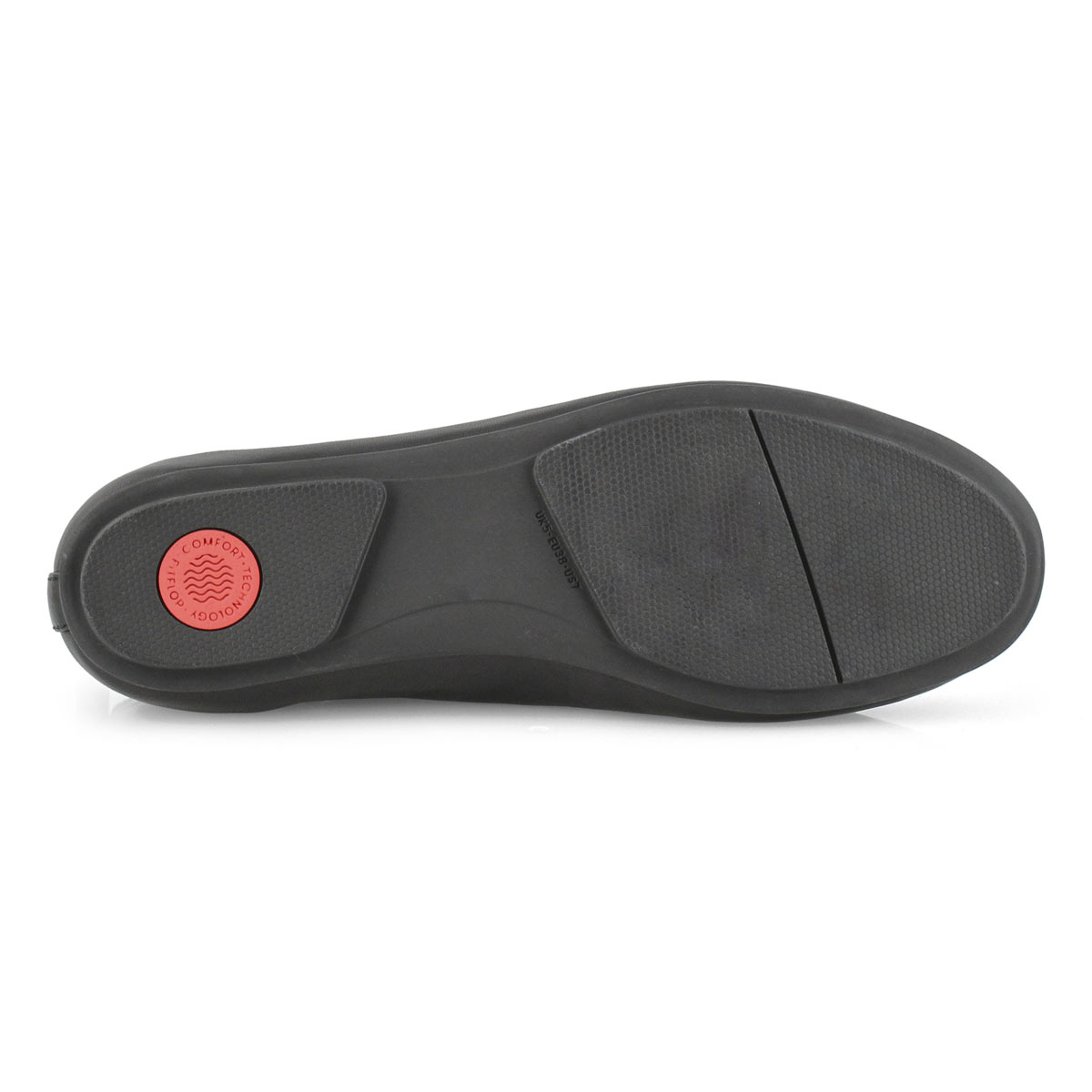 fitflop allegro ankle strap