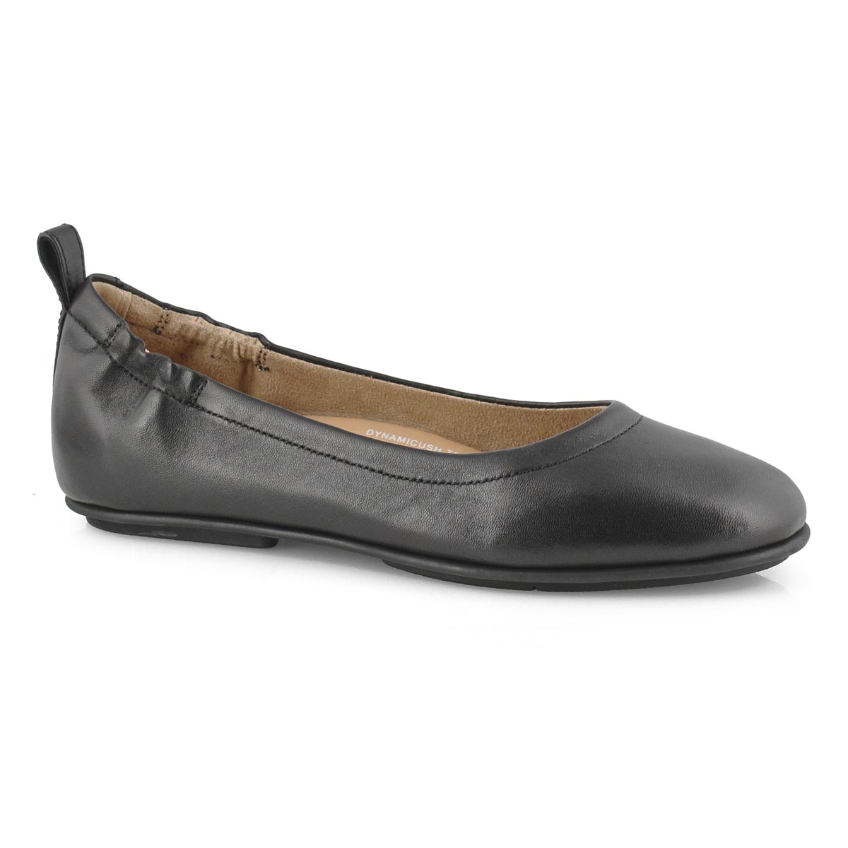 allegro ballerina fitflop