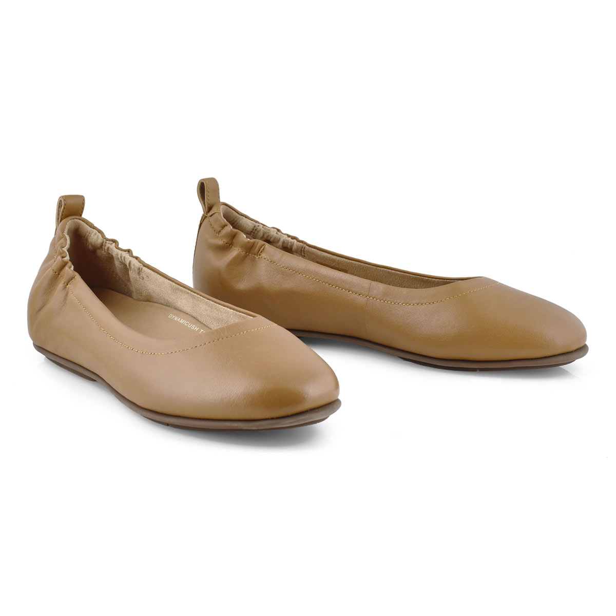 allegro ballerina fitflop