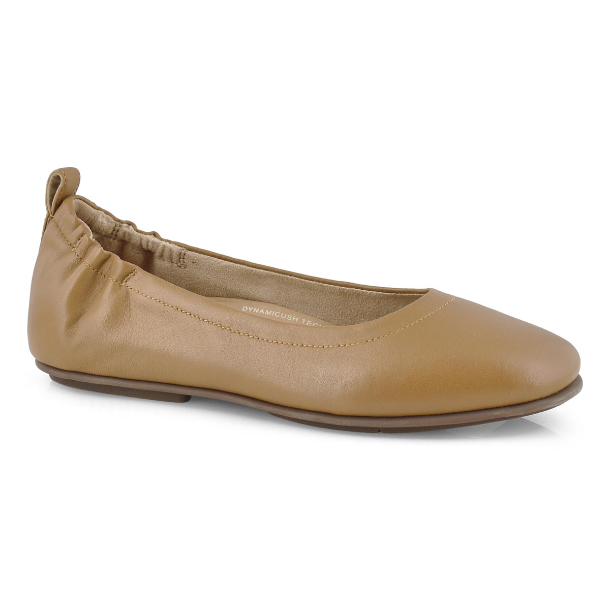 allegro ballerina fitflop