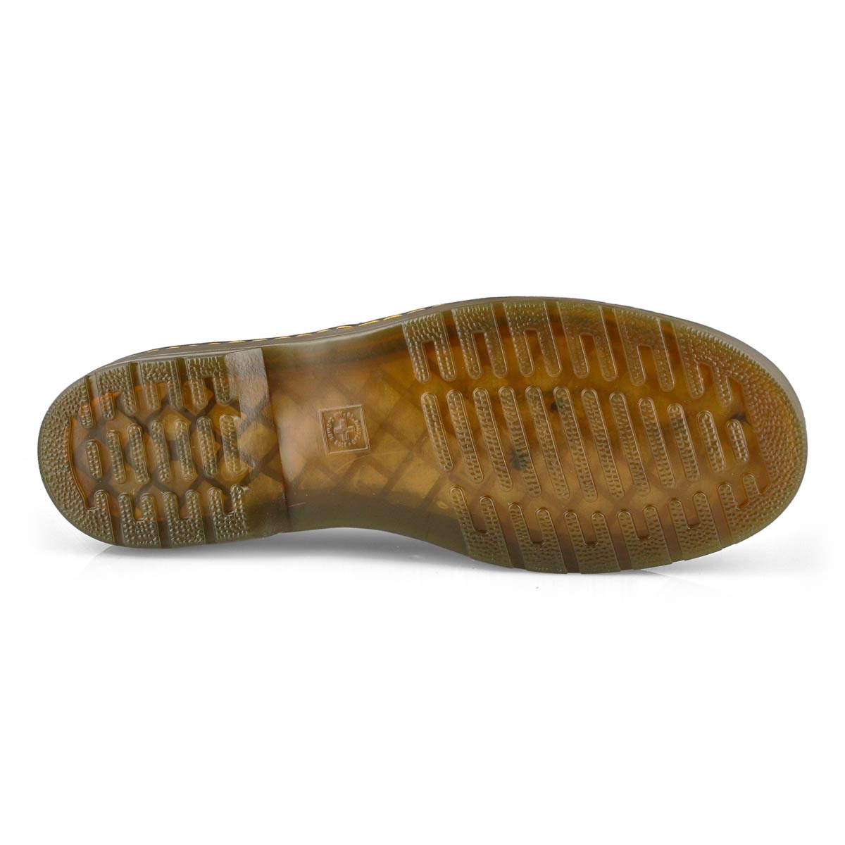 coronado men's leather casual shoes