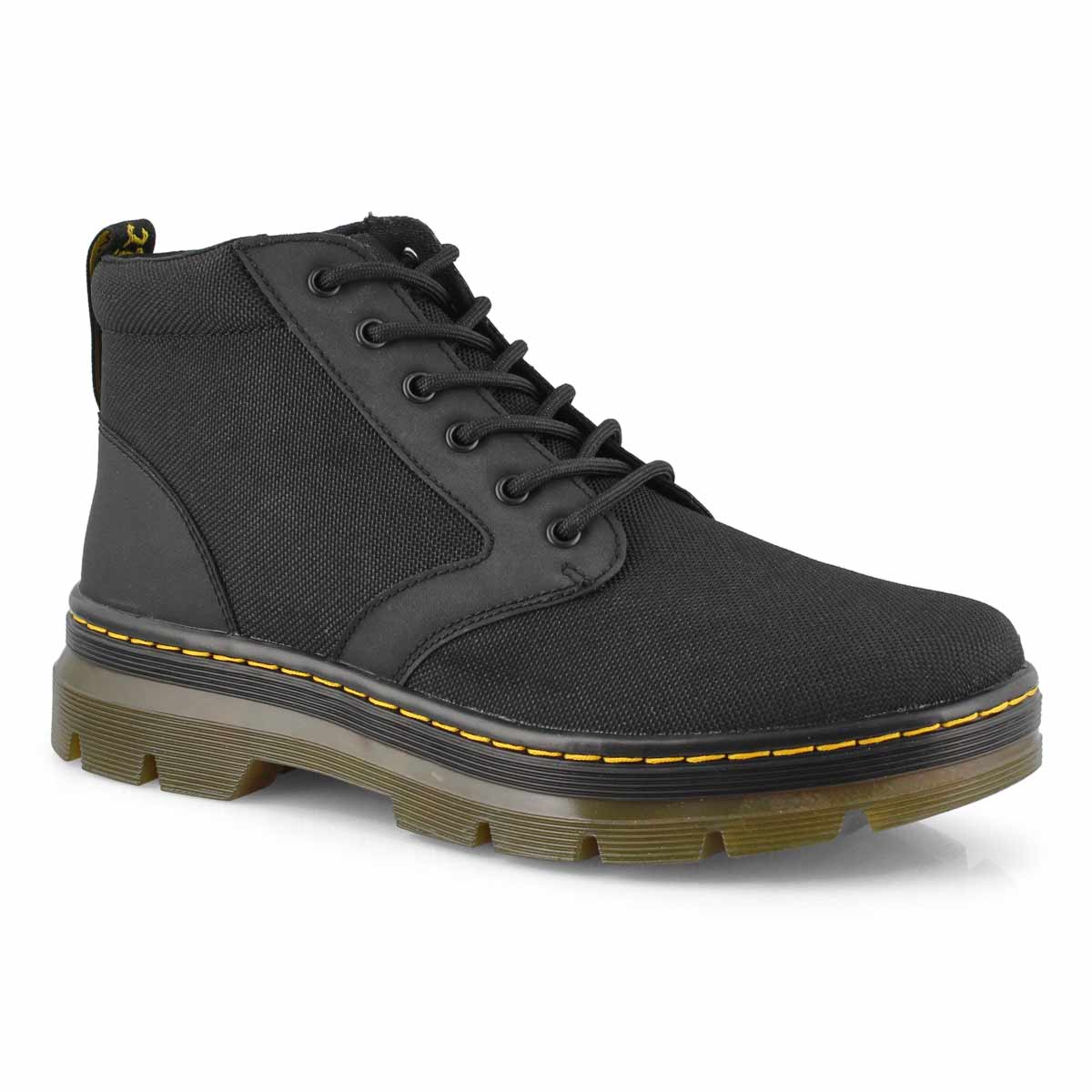 dr marten bonny boot