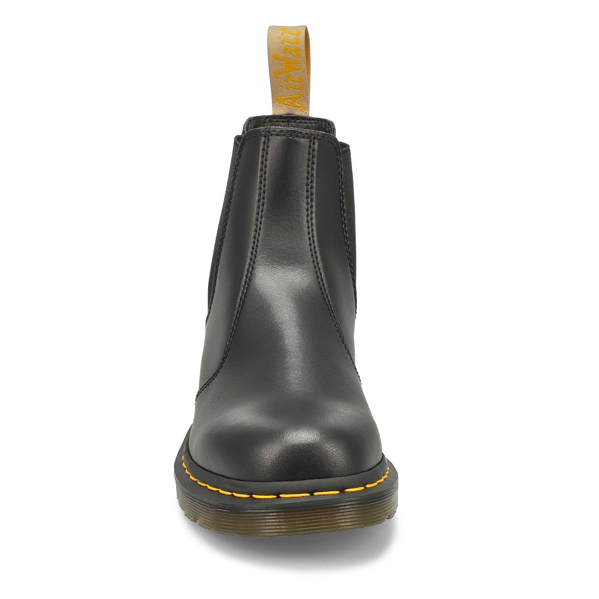 dr martens 2976 vegan