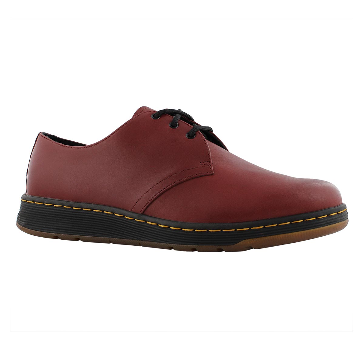 Mns Lite Cavendish cherry 3eye casual ox