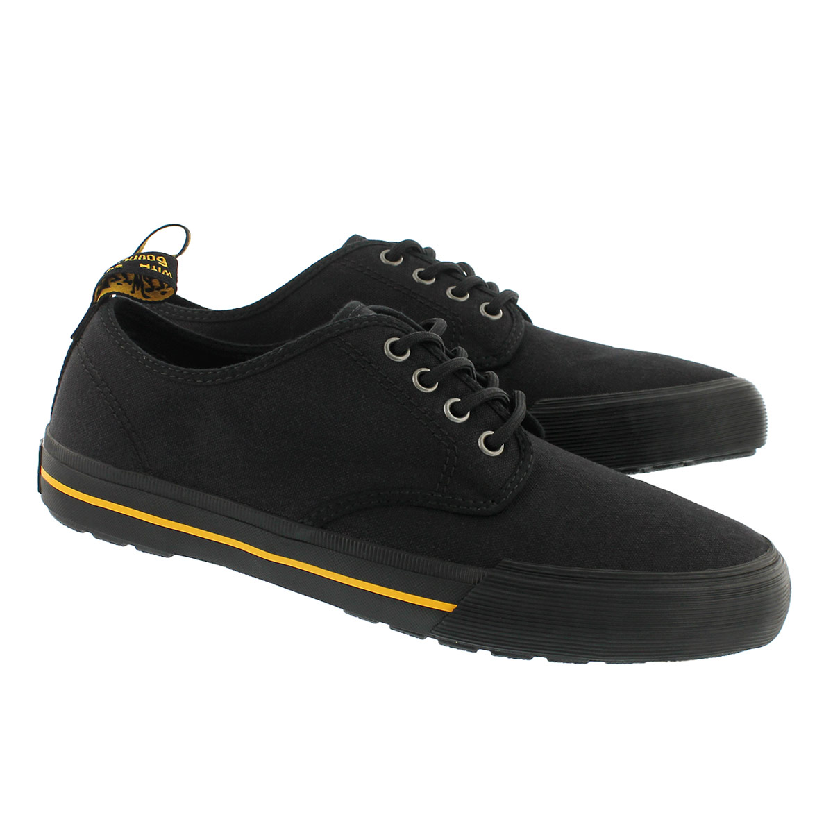 pressler dr martens