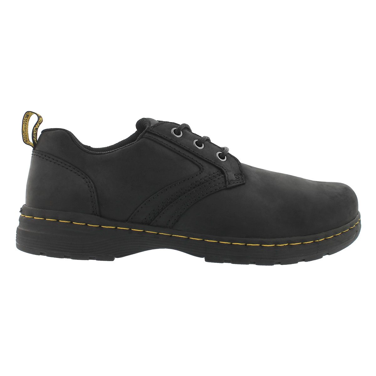dr martens gilmer