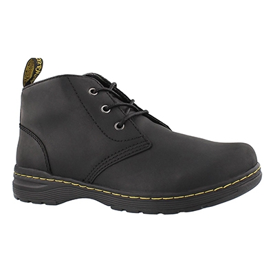 soft moc doc martens