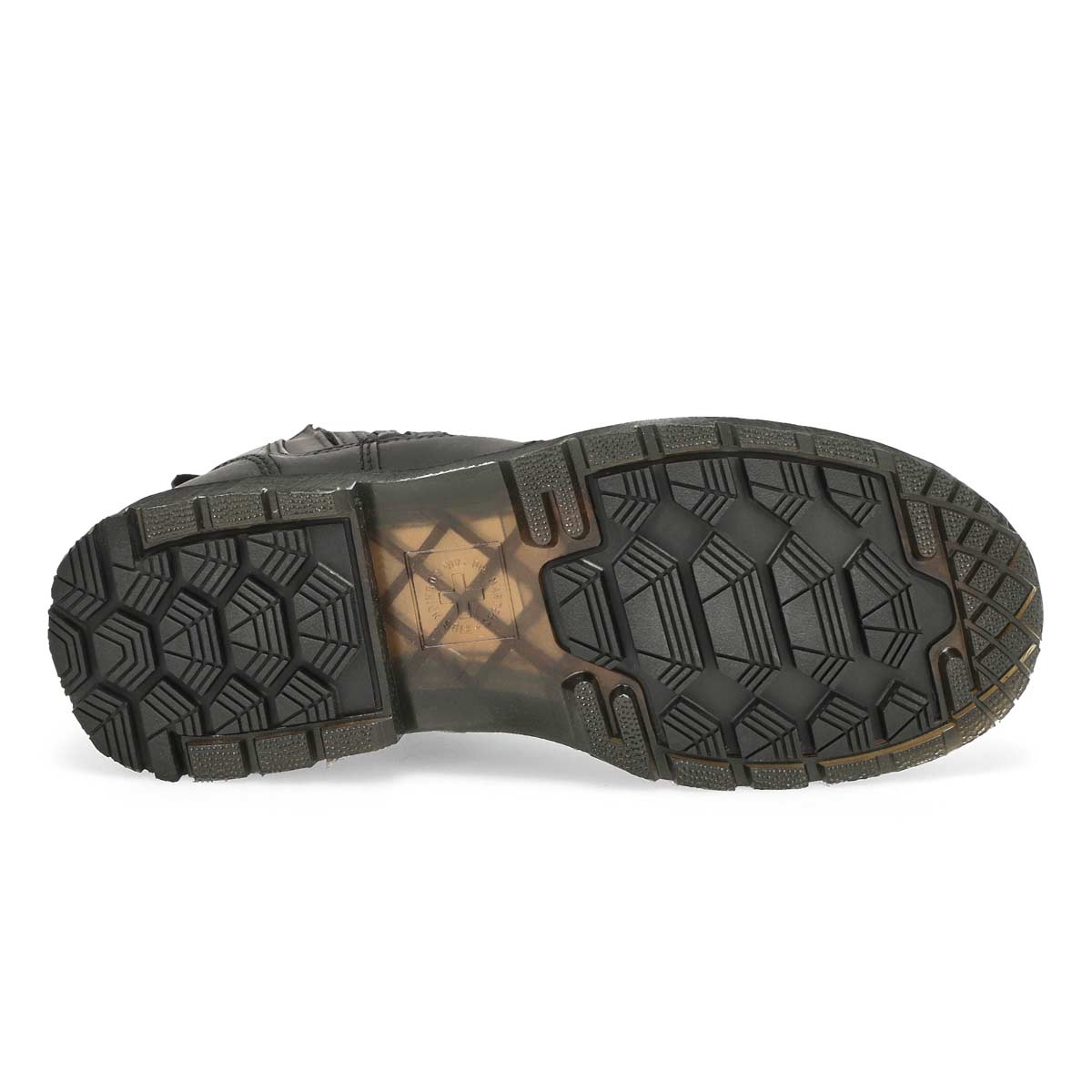 alyson dr martens