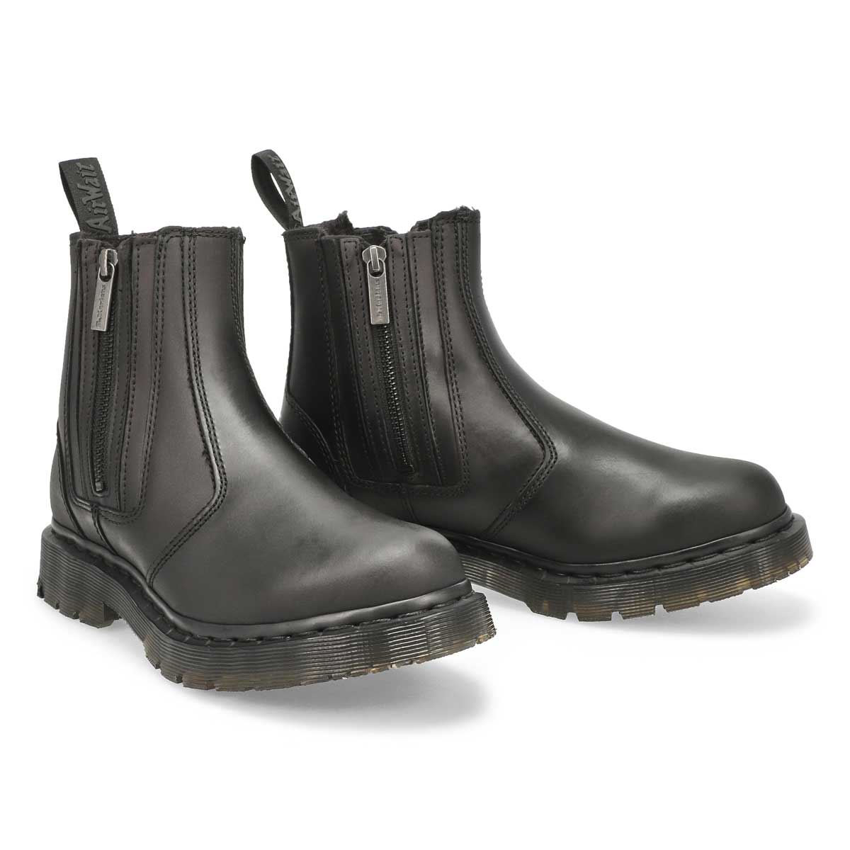 2796 dr martens