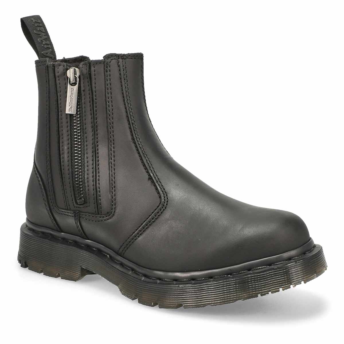 dr marten alyson boot