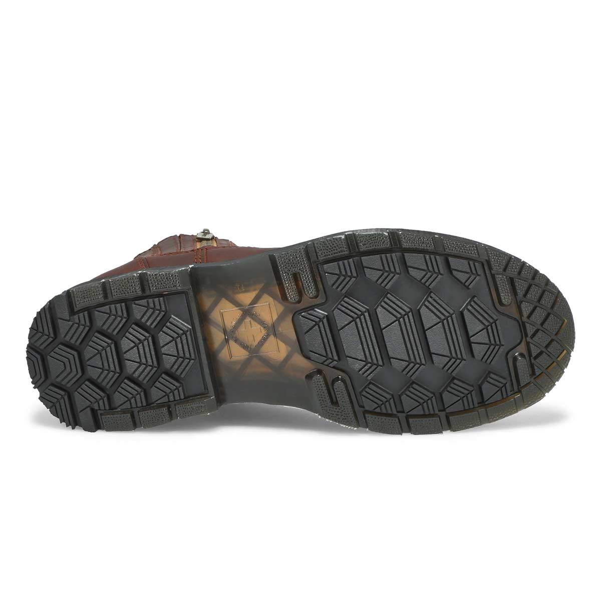 dr martens alyson snow plow