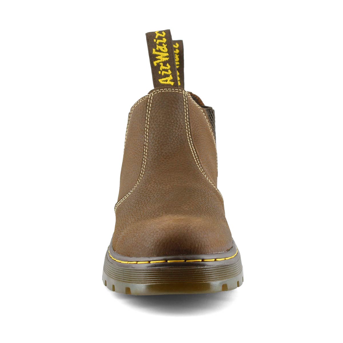 puma axelion interest fade