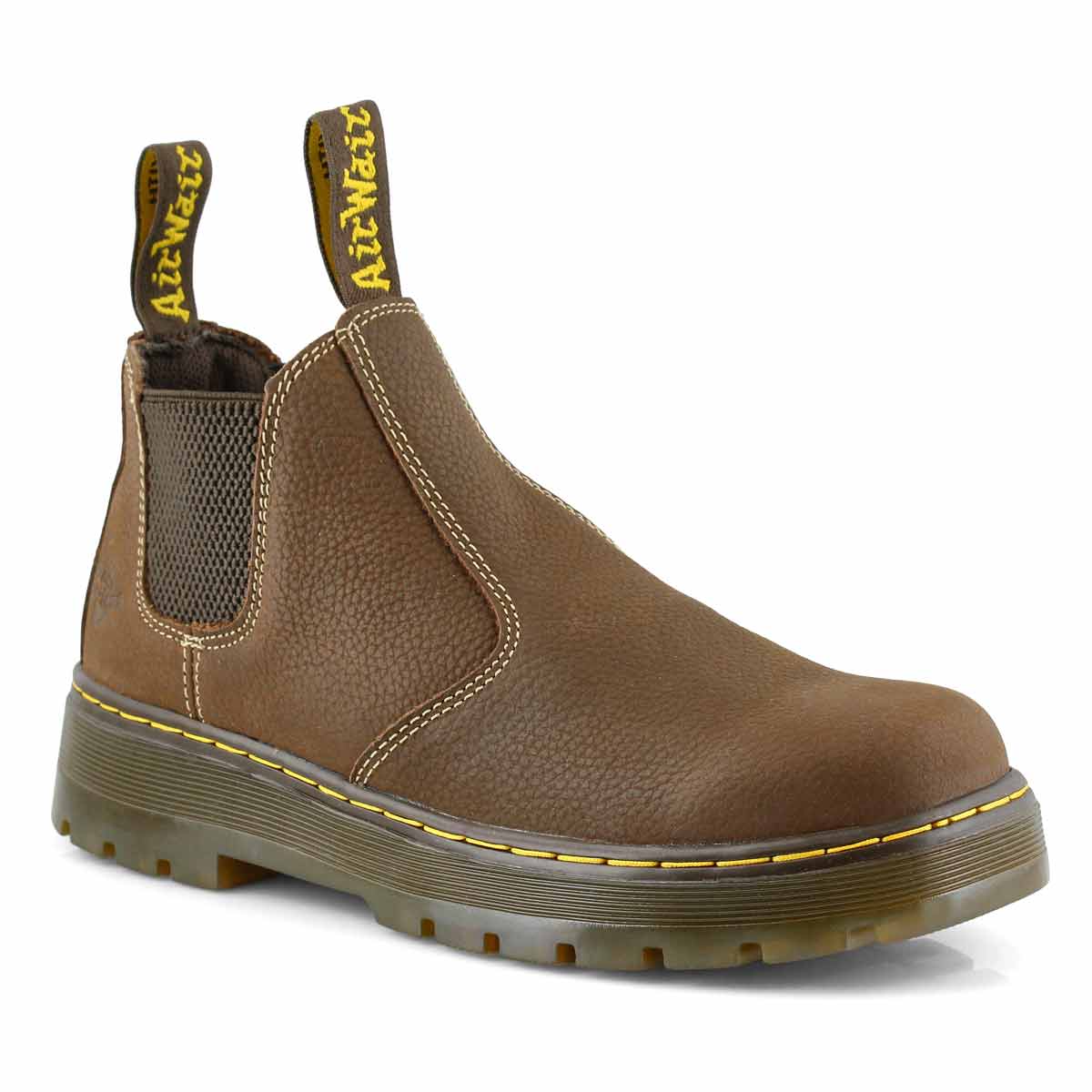 soft moc doc martens