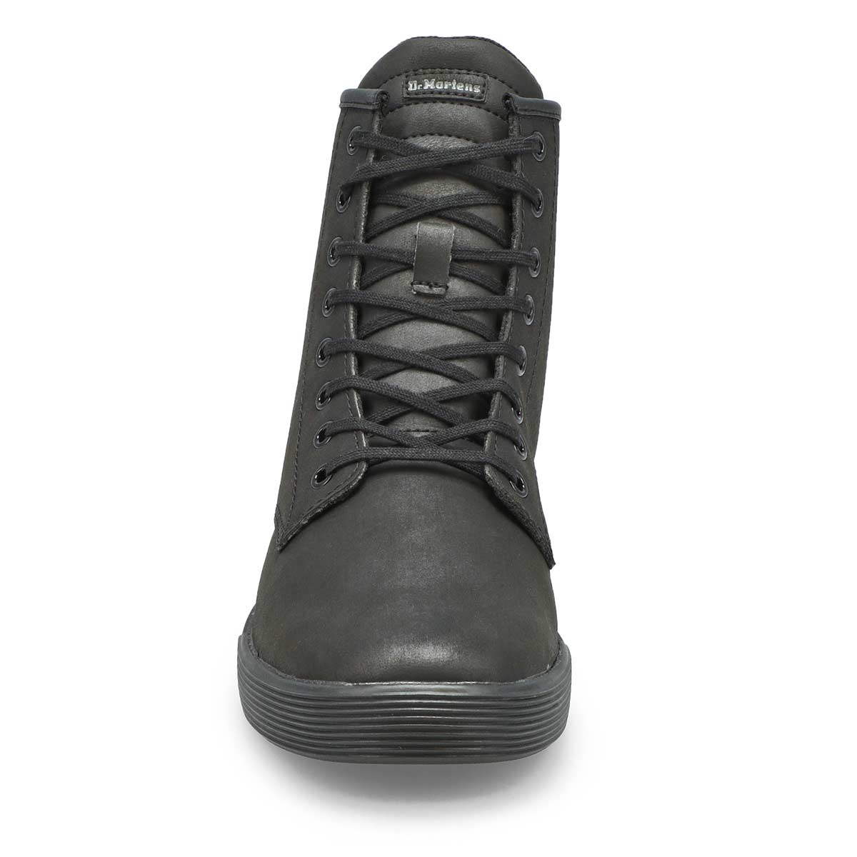 sheridan combat boot