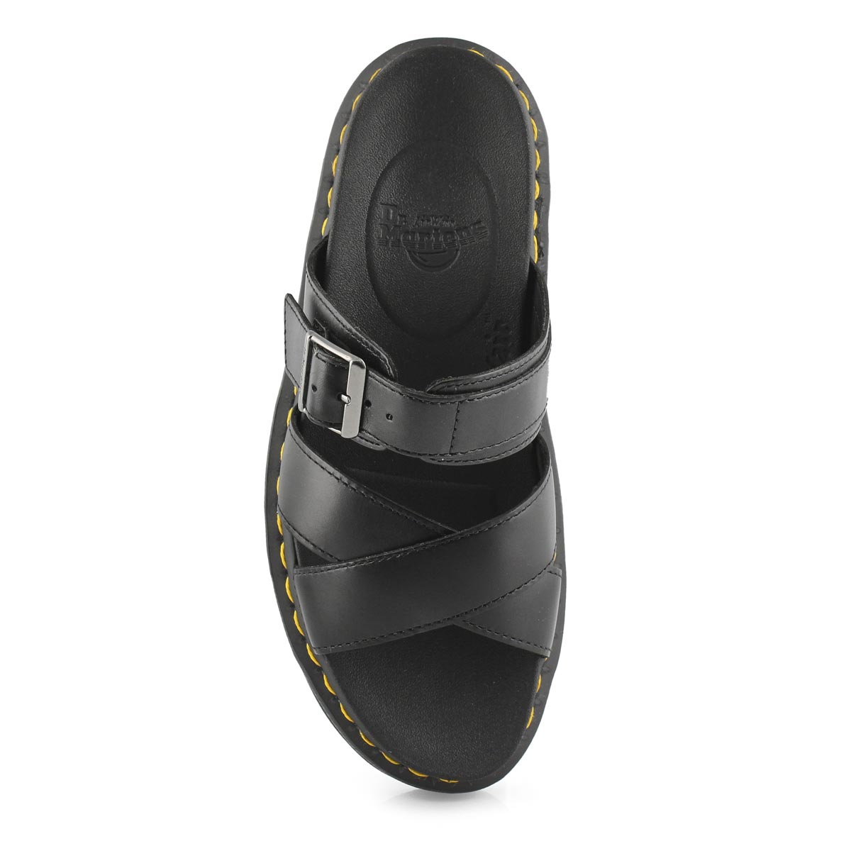 ryker dr martens