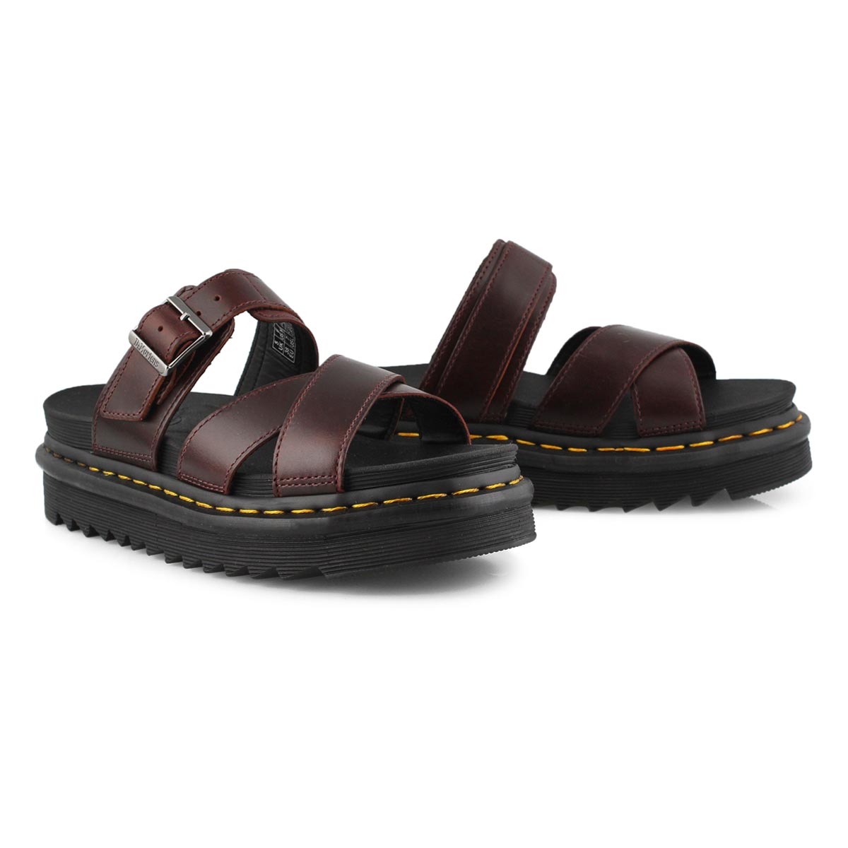 ryker dr martens