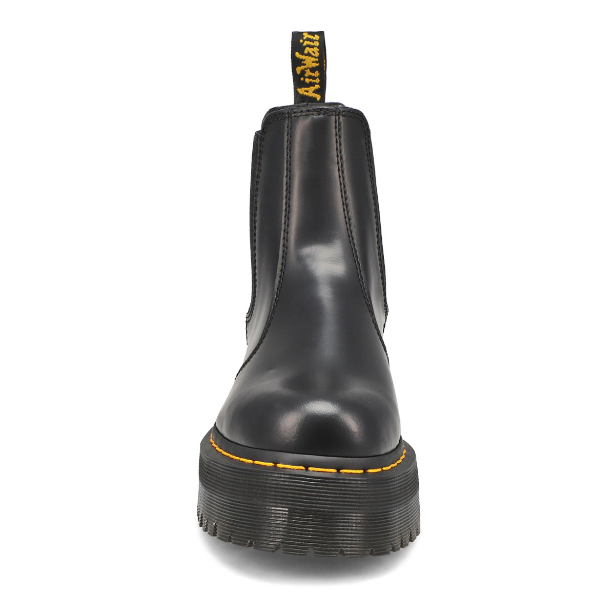 2967 quad chelsea boots