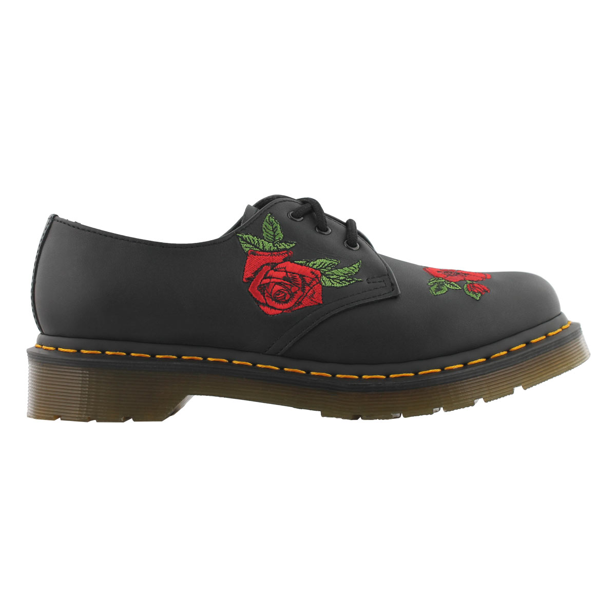 dr martens 1461 vonda