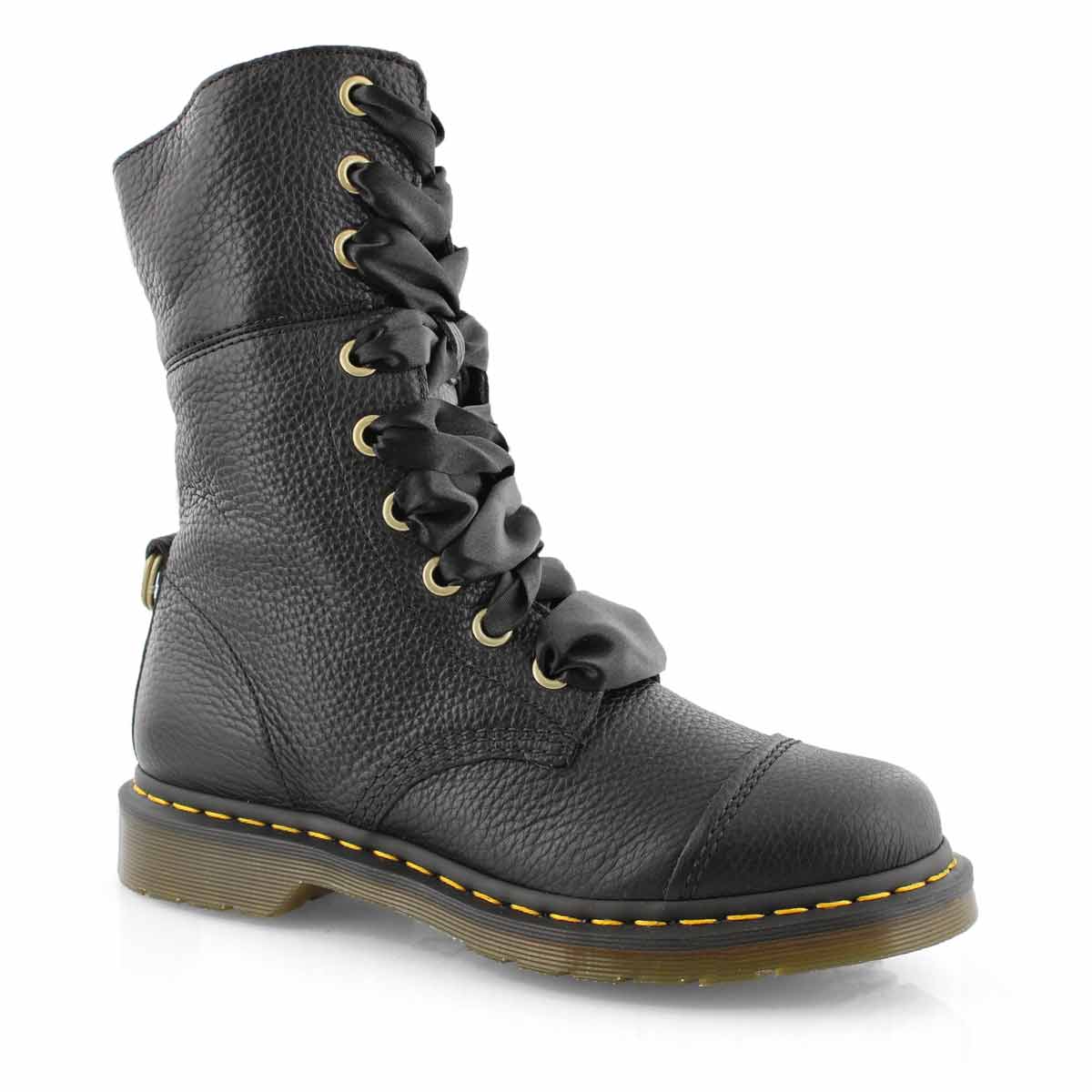fold down doc martens