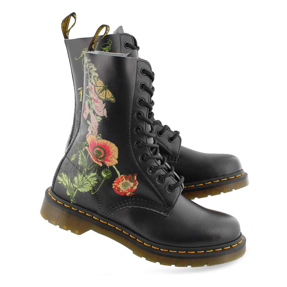 1490 wild botanics doc martens