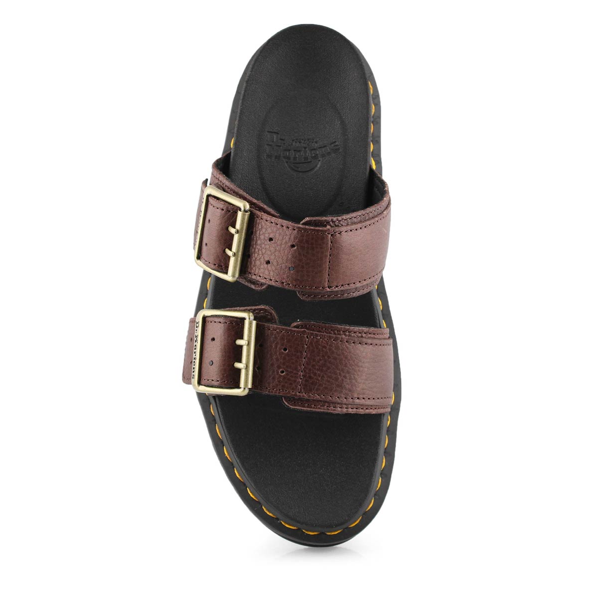 dr marten myles sandals