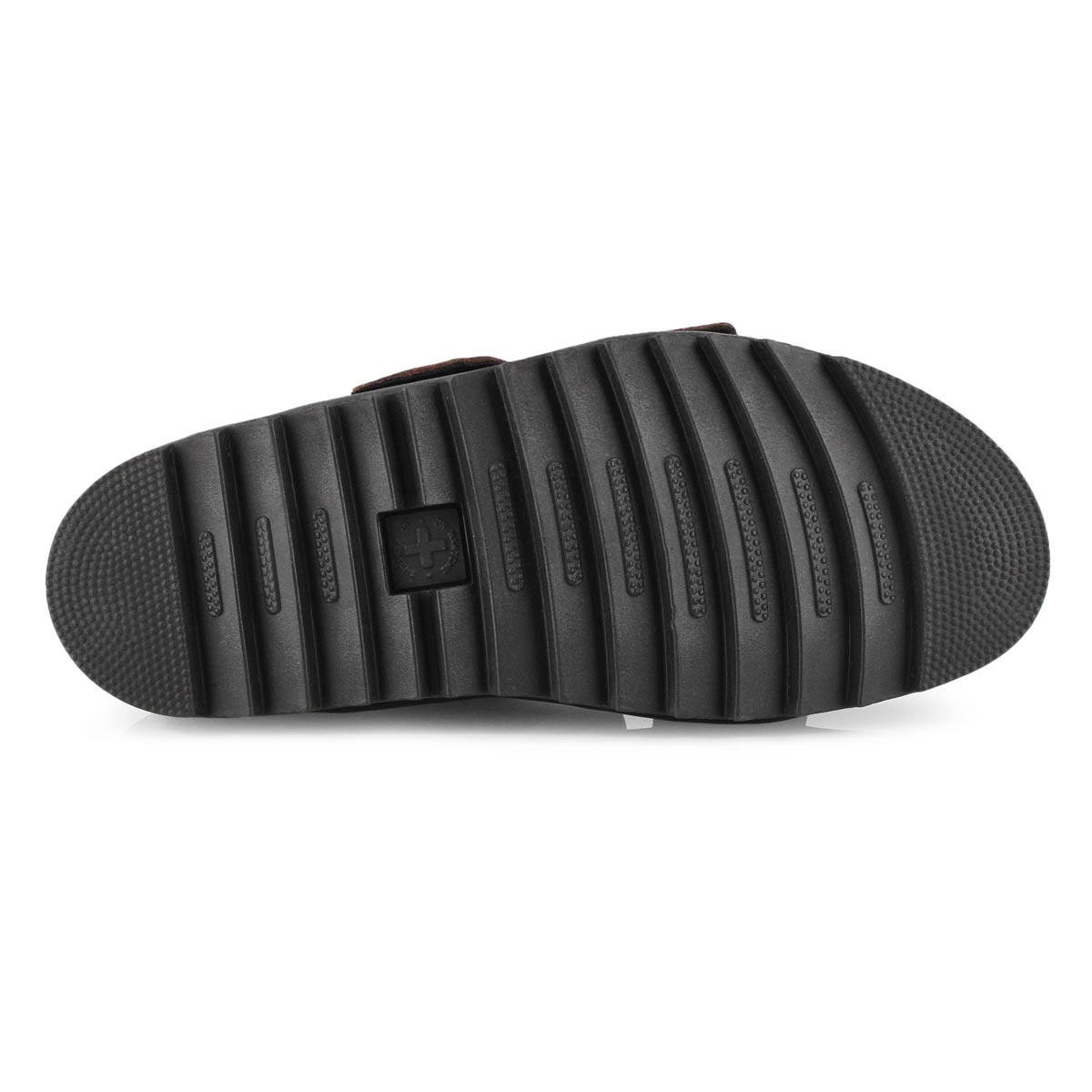 doc martens myles ii