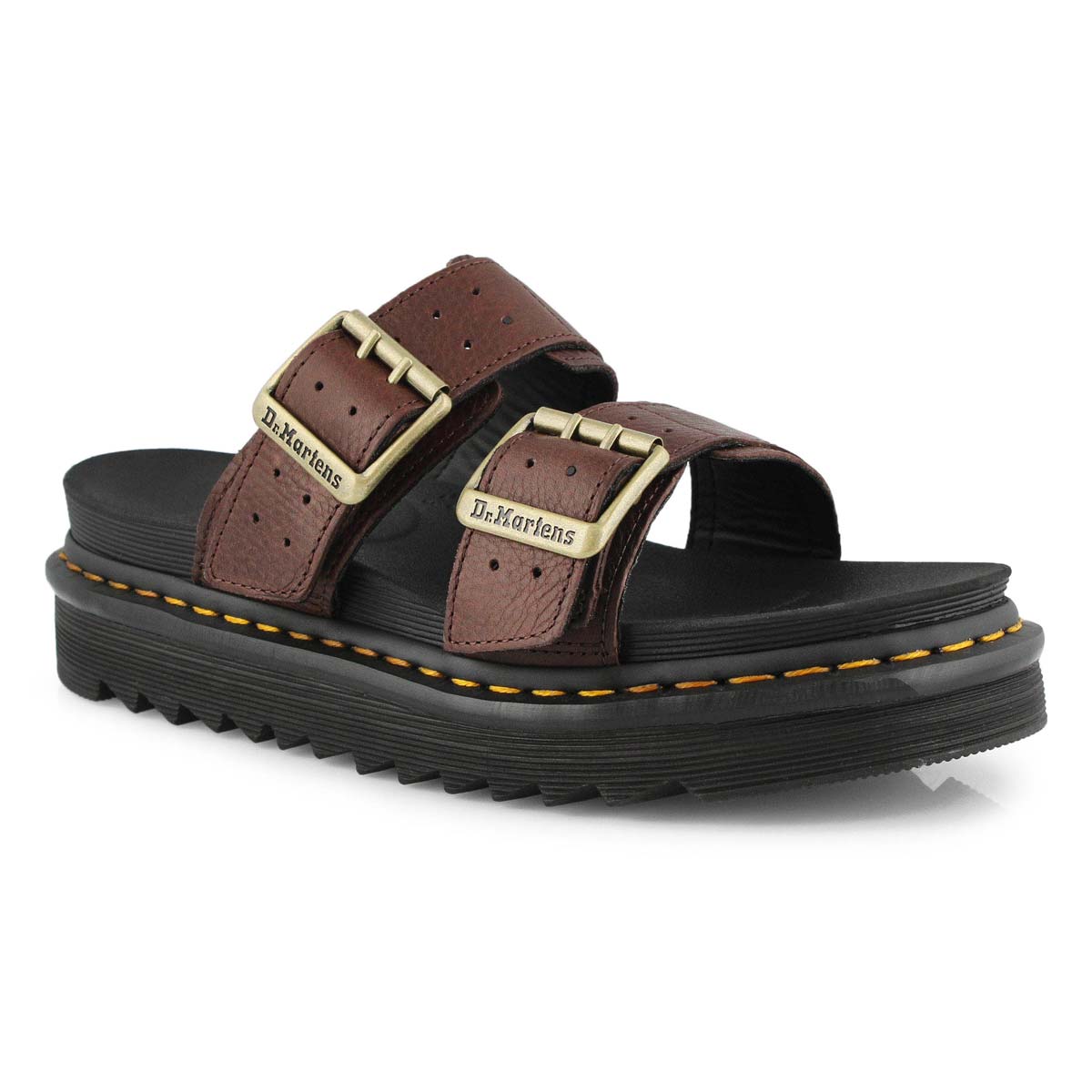 doc martens myles ii