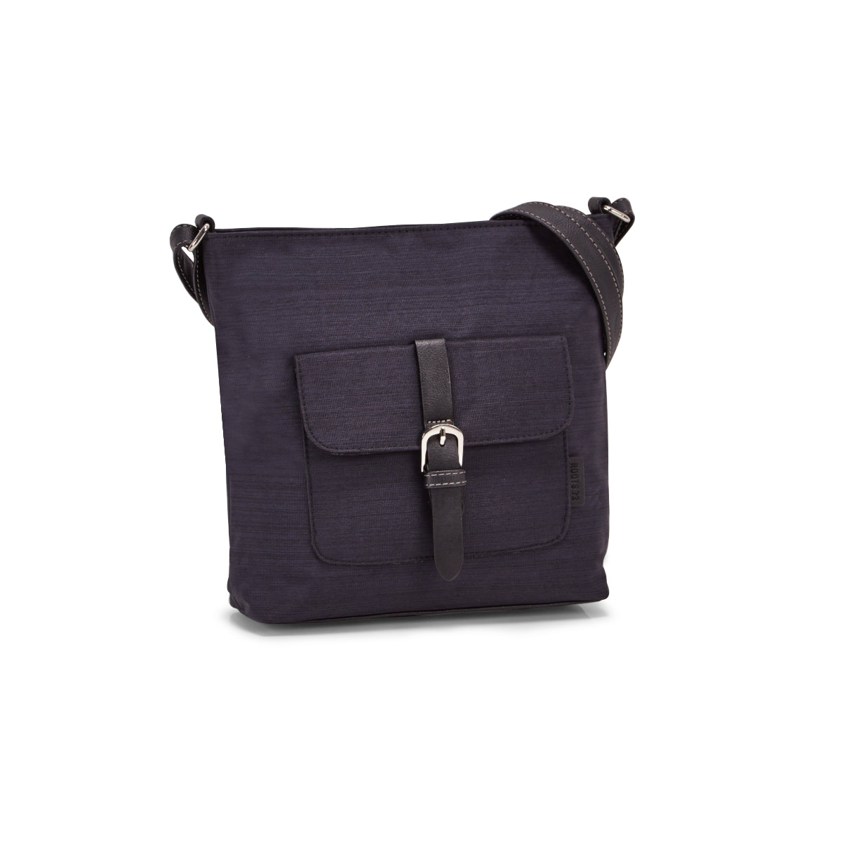 Sac à bandoulère Roots73, nr, femmes